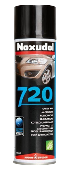 NOXUDOL 720 NOXUDOL 720