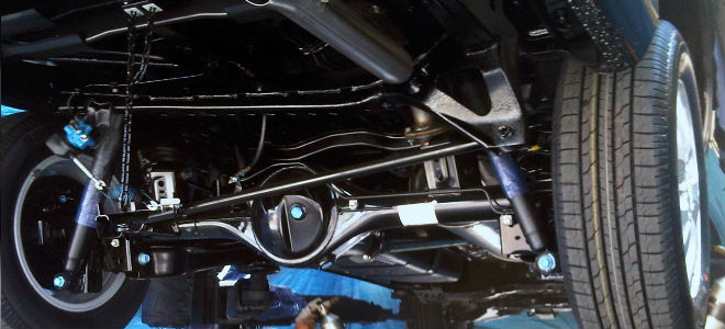 Reasons that Make Corrosion Proofing for Cars Worthwhile Reasons that Make Corrosion Proofing for Cars Worthwhile