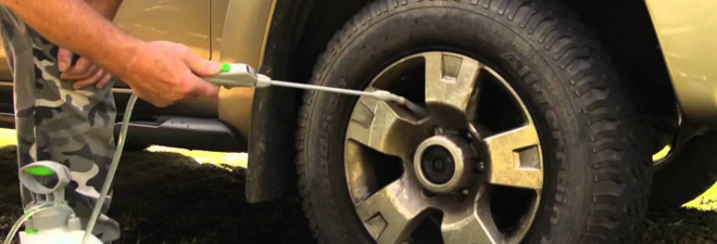 Tips To Choose the Right Rust Prevention Product Tips To Choose the Right Rust Prevention Product