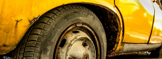 Do You Find It Hard To Protect Your Car From Rusting? Here Are Some Rust Protection Tips… Do You Find It Hard To Protect Your Car From Rusting? Here Are Some Rust Protection Tips…