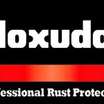 Sound Damping Noxudol Aerosol BWWABC Sound Damping Noxudol Aerosol BWWABC
