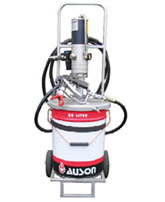 Airless_Sprayer
