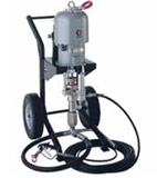 Airless_Sprayer_