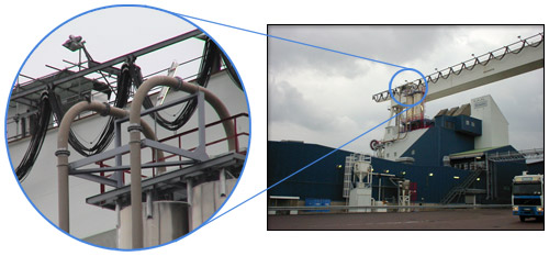 Industrial_sound-damping
