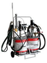 MobilePumpEquip