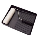 hand_roll_tray