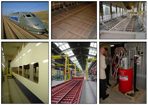rail_sound_damping