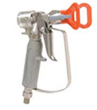 sprayer_hand