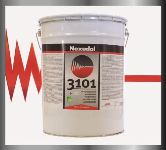 Resultado de imagen de 3101