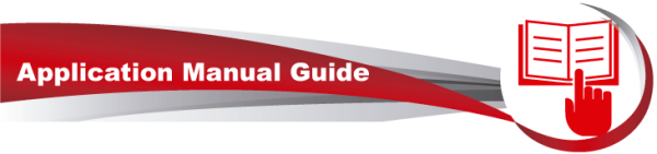 amanualguide