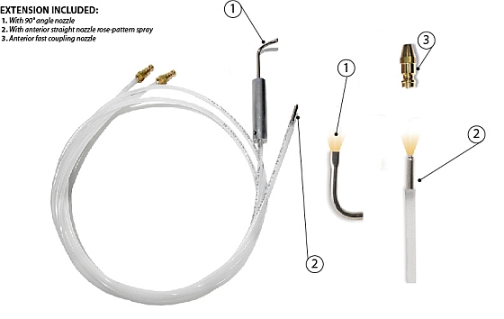 rustproofing application equipment wax2_ext