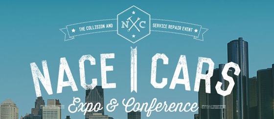 nacecars