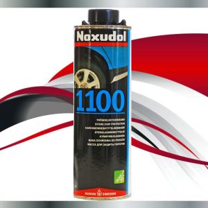 Noxudol 1100