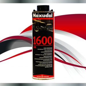 Noxudol UM1600