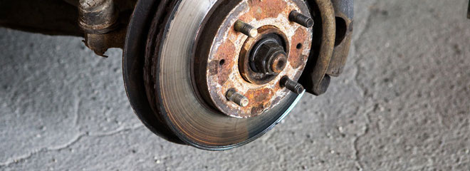 Is Rust Proof Wax Really Useful
