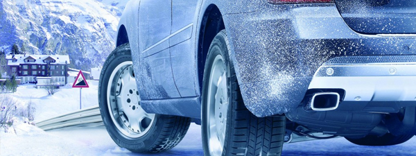 Car Rust