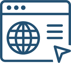 Application Centers