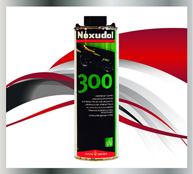 noxudol-300-undercoating-1-liter-b00l9e8eyu
