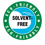 solvent free seal