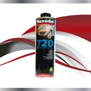 Noxudol 720 1LT