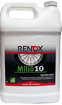 millio