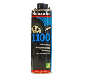 noxudol thumbnail