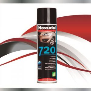 Noxudol 720 500ML