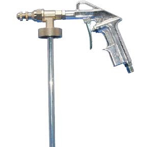ra1 economy spray gun