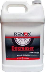 renoxdegreaser