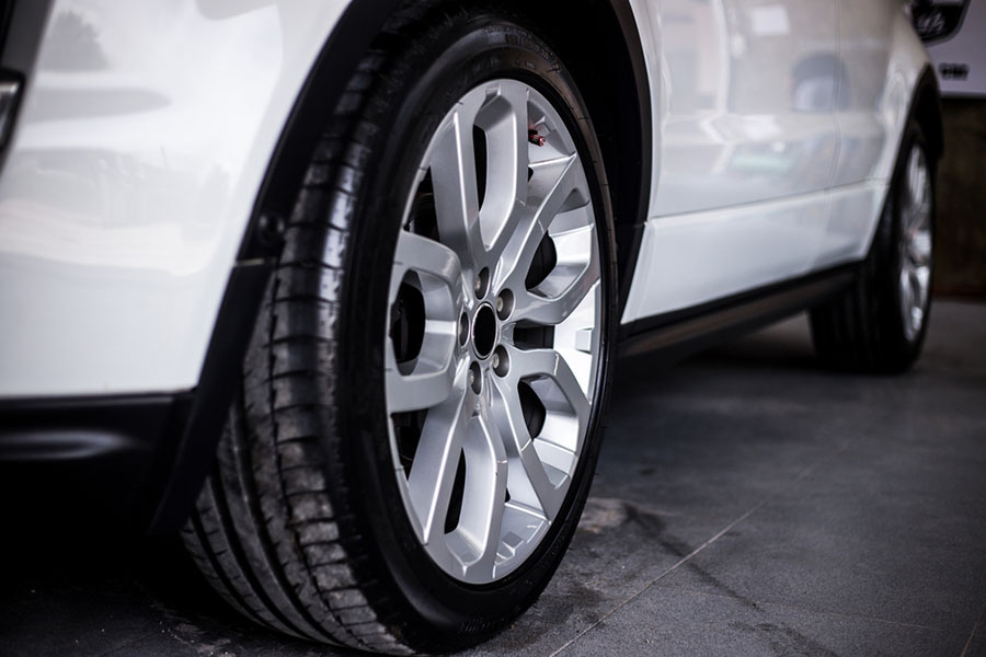 increase your car's life