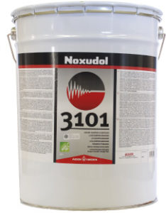 noxudol 