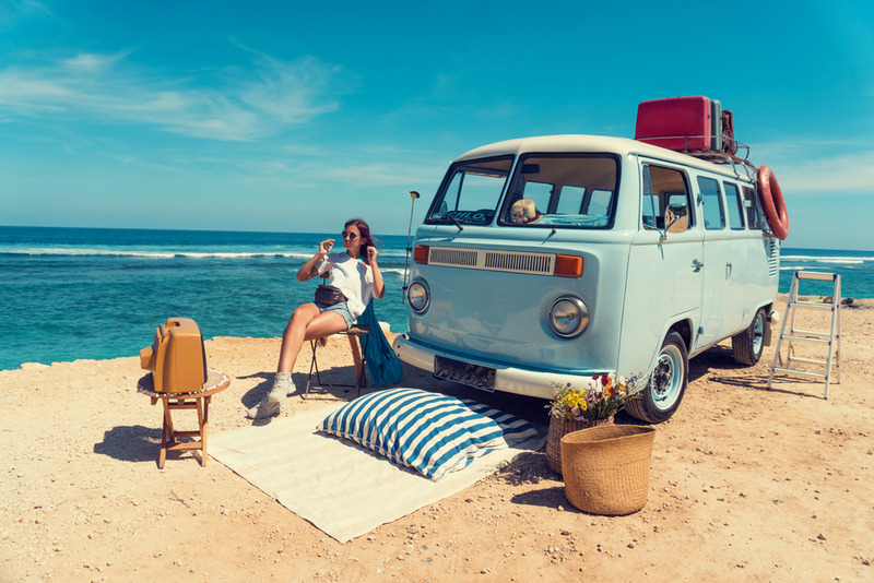 best car rust protection services