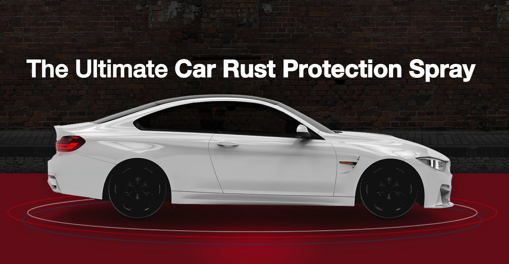 Best Rust Protection for Cars Why It’s Important?
