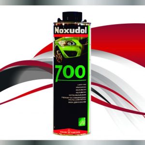 Noxudol 700