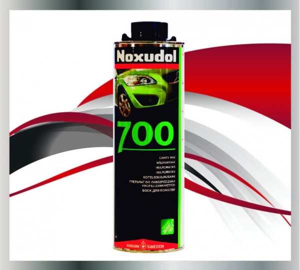 Noxudol 700