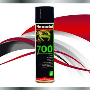 Noxudol 700