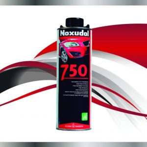 Noxudol  Cavity Wax  Liter BMAUSM