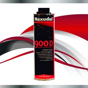 Noxudol  Undercoating  Liter BMBX