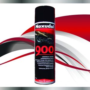 Noxudol  Undercoating Aerosol BP